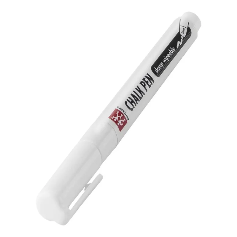 Zwilling Fresh & Save Cube Set Contenitori Sottovuoto Con Pompetta Senza Fili In Plastica - Set 5 Pz