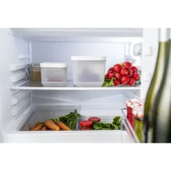 Zwilling Fresh & Save Griglia Antigoccia In Plastica Per Contenitori In Plastica - Set 2 Pz
