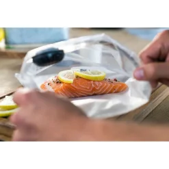 Zwilling Fresh & Save Sacchetto Per Sottovuoto In Plastica