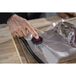Zwilling Fresh & Save Sacchetto Per Sottovuoto In Plastica