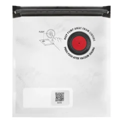 Zwilling Fresh & Save Sacchetto Per Sottovuoto In Plastica