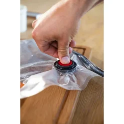 Zwilling Fresh & Save Sacchetto Per Sottovuoto In Plastica
