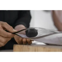 Zwilling Fresh & Save Sacchetto Per Sottovuoto In Plastica