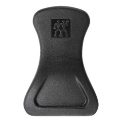 Zwilling Fresh & Save Sacchetto Per Sottovuoto In Plastica