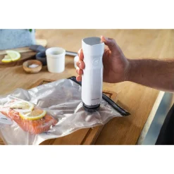 Zwilling Fresh & Save Sacchetto Per Sottovuoto In Plastica