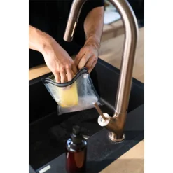 Zwilling Fresh & Save Sacchetto Per Sottovuoto In Plastica
