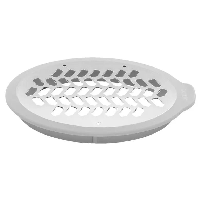 Zwilling Fresh & Save Set Accessori Ciotole In Plastica - Set 5 Pz