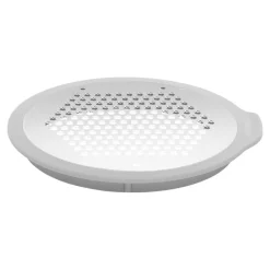 Zwilling Fresh & Save Set Accessori Ciotole In Plastica - Set 5 Pz
