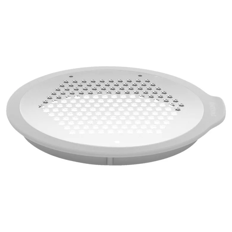 Zwilling Fresh & Save Set Accessori Ciotole In Plastica - Set 5 Pz