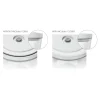 Zwilling Fresh & Save Set Ciotole Con Coperchi per Sottovuoto In Vetro - Set 6 Pz
