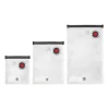 Zwilling Fresh & Save Set Sacchetti Per Sottovuoto In Plastica - Set 10 Pz