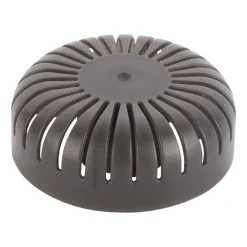 Zwilling Fresh & Save Set Sacchetti Per Sottovuoto In Plastica - Set 10 Pz