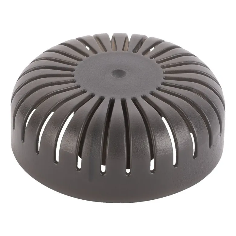Zwilling Fresh & Save Set Sacchetti Per Sottovuoto In Plastica - Set 10 Pz