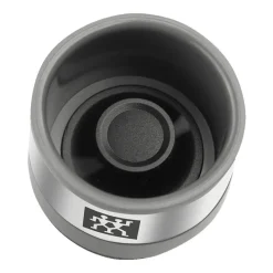 Zwilling Fresh & Save Tappo Salva Vino In Acciaio Inox