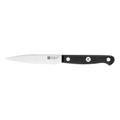 Zwilling Gourmet Set Coltelli Con Ceppo In Frassino - Set 7 Pz