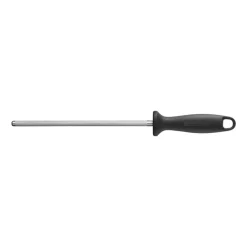 Zwilling 4 Stars Set Coltelli Con Ceppo In Acciaio Inox - Set 8 Pz